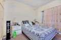 Property photo of 10 Pitt Street Paradise SA 5075