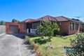 Property photo of 23 Smith Avenue Thomastown VIC 3074