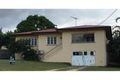Property photo of 42 Cambridge Street The Range QLD 4700