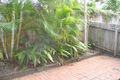 Property photo of 54 Monash Road Loganlea QLD 4131