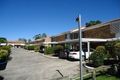 Property photo of 54 Monash Road Loganlea QLD 4131