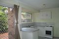 Property photo of 54 Monash Road Loganlea QLD 4131