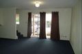 Property photo of 54 Monash Road Loganlea QLD 4131