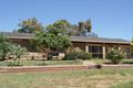 Property photo of 3 East View Street Clare SA 5453
