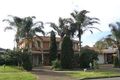 Property photo of 26 Ironside Street St Johns Park NSW 2176
