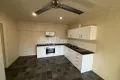 Property photo of 2/3A Ellen Street Dalby QLD 4405