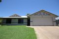 Property photo of 70-72 Riverbend Drive Douglas QLD 4814