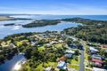Property photo of 42 Dell Parade Moruya Heads NSW 2537