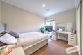 Property photo of 9/12 Grant Close Berwick VIC 3806