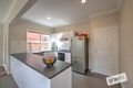 Property photo of 9/12 Grant Close Berwick VIC 3806