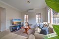 Property photo of 9/12 Grant Close Berwick VIC 3806