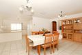 Property photo of 2A McMahon Road Morphett Vale SA 5162