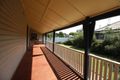 Property photo of 7 Warren Street Cootamundra NSW 2590