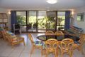 Property photo of 8/83-87 Vasey Esplanade Trinity Beach QLD 4879