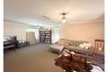 Property photo of 7 Cooba Place Estella NSW 2650