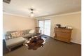 Property photo of 7 Cooba Place Estella NSW 2650