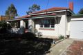 Property photo of 120 Baden Street Joondanna WA 6060