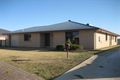Property photo of 11 Willow Street Warwick QLD 4370
