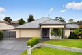 Property photo of 12 Spearmint Street Griffin QLD 4503