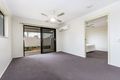 Property photo of 163/17 Newman Street Caboolture QLD 4510