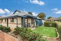 Property photo of 163/17 Newman Street Caboolture QLD 4510