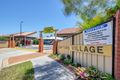 Property photo of 181/17 Newman Street Caboolture QLD 4510