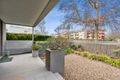 Property photo of 1/63A Torrens Street Braddon ACT 2612