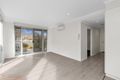 Property photo of 1/63A Torrens Street Braddon ACT 2612