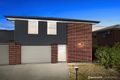 Property photo of 1/24 Hortus Place Newnham TAS 7248