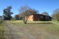 Property photo of 15 Lee And Clark Road Kemps Creek NSW 2178