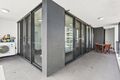 Property photo of 606/41 Crown Street Wollongong NSW 2500