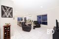 Property photo of 52 Bramble Street Griffin QLD 4503