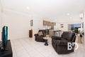 Property photo of 52 Bramble Street Griffin QLD 4503