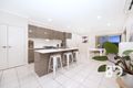 Property photo of 52 Bramble Street Griffin QLD 4503