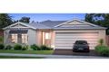 Property photo of 26/85 Mary Street Officer VIC 3809