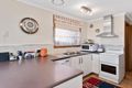 Property photo of 1 Adelong Place Ulverstone TAS 7315