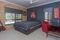 Property photo of 59 Shackleton Road Oakenden QLD 4741