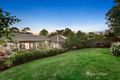 Property photo of 103 Franklin Street Eltham VIC 3095