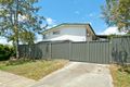 Property photo of 22 Tweedvale Street Beenleigh QLD 4207