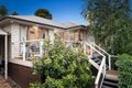 Property photo of 103 Franklin Street Eltham VIC 3095