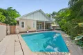 Property photo of 25 Lakedrive Crescent Marcoola QLD 4564