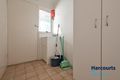 Property photo of 23 Smith Avenue Thomastown VIC 3074