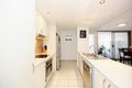 Property photo of 2/20-22 Station Street Marrickville NSW 2204