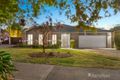 Property photo of 93 Robinswood Parade Narre Warren South VIC 3805