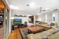 Property photo of 93 Robinswood Parade Narre Warren South VIC 3805