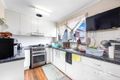 Property photo of 8 Poplar Court St Albans VIC 3021