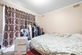 Property photo of 8 Poplar Court St Albans VIC 3021