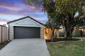 Property photo of 34 Wirra Circuit Wynnum West QLD 4178