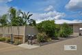 Property photo of 1/35 Wright Street Emerald QLD 4720