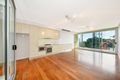 Property photo of 309/300 Pacific Highway Crows Nest NSW 2065